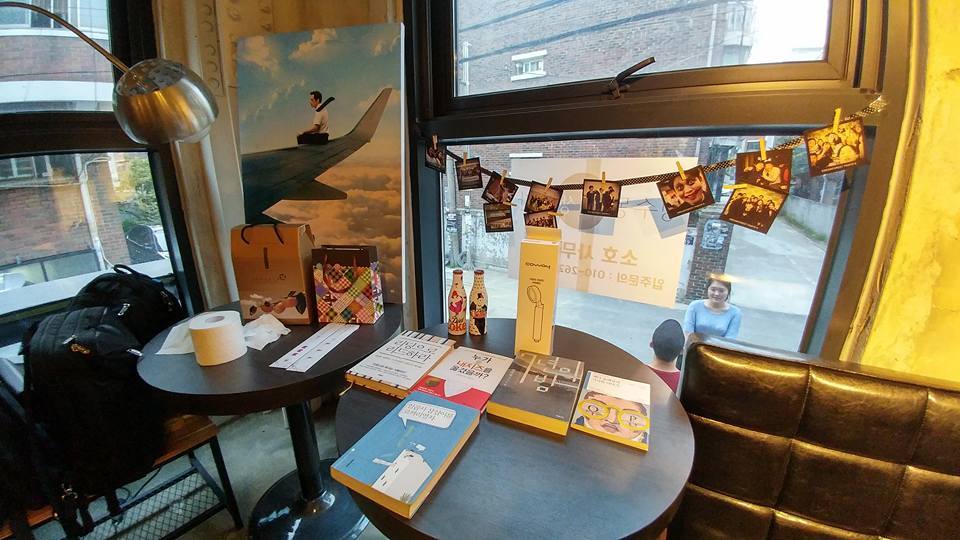 성수동 인생공간_대관_강의실_세미나_이벤트15.jpg