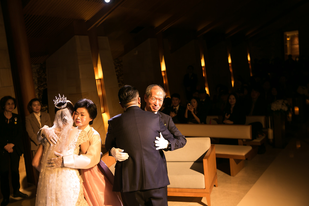 hbyj_2441_유은재 류아은0788.jpg