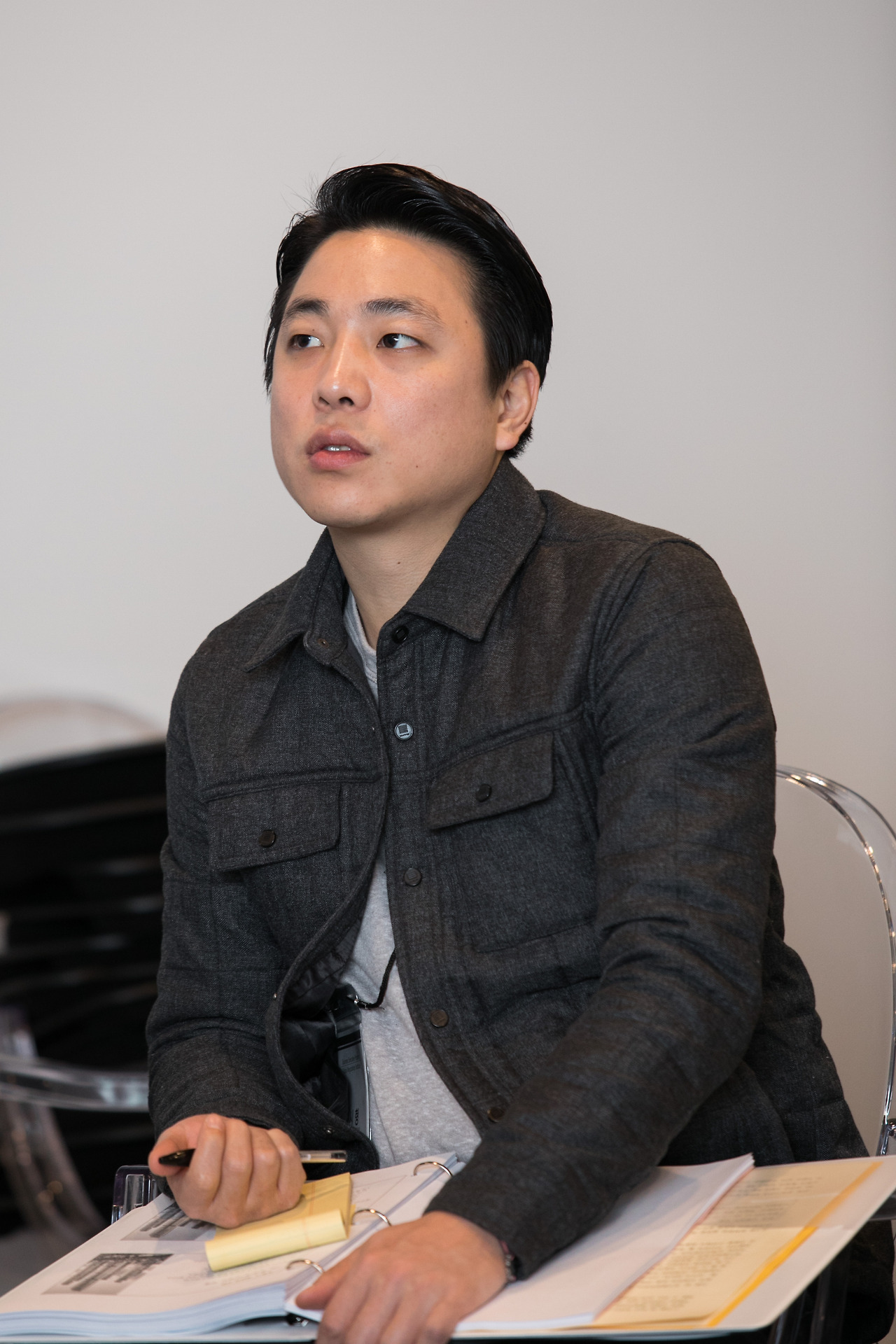 KWON9003.jpg
