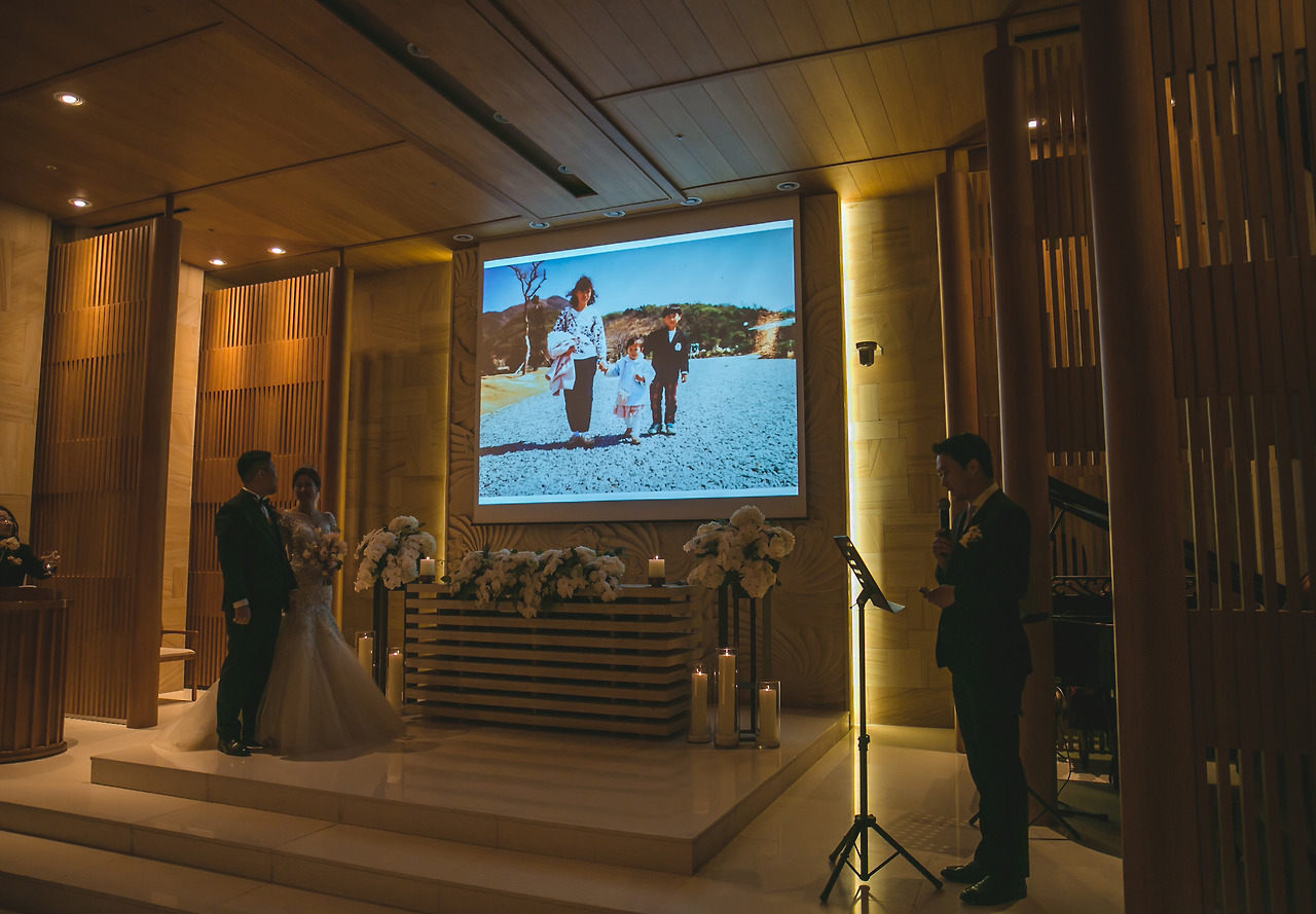 hbyj_2013_유은재 류아은0696.jpg