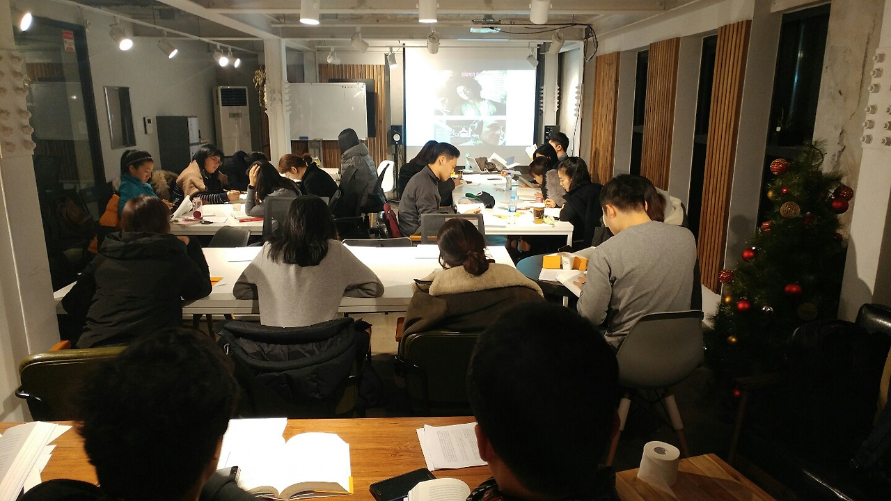 성수동대관_성수동인생공간_세미나실_회의실_강의실대관 (5).jpg