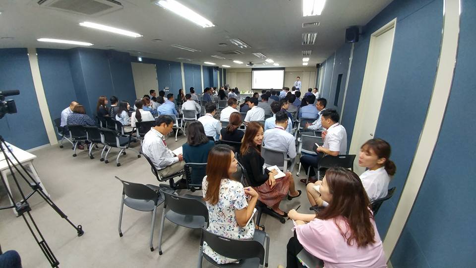 협상강연_협상전문가 류재언변호사 (7).jpg