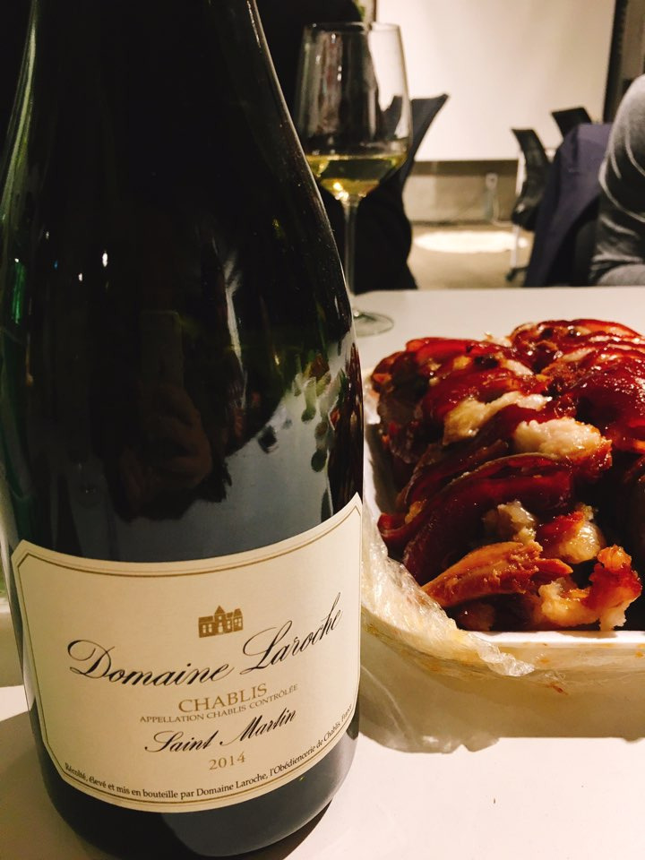 다운로드 (6).jpg