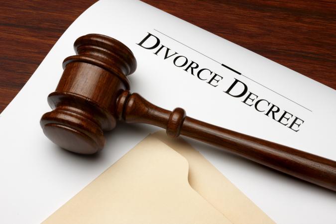 204154-675x450-divorcedecree.jpg
