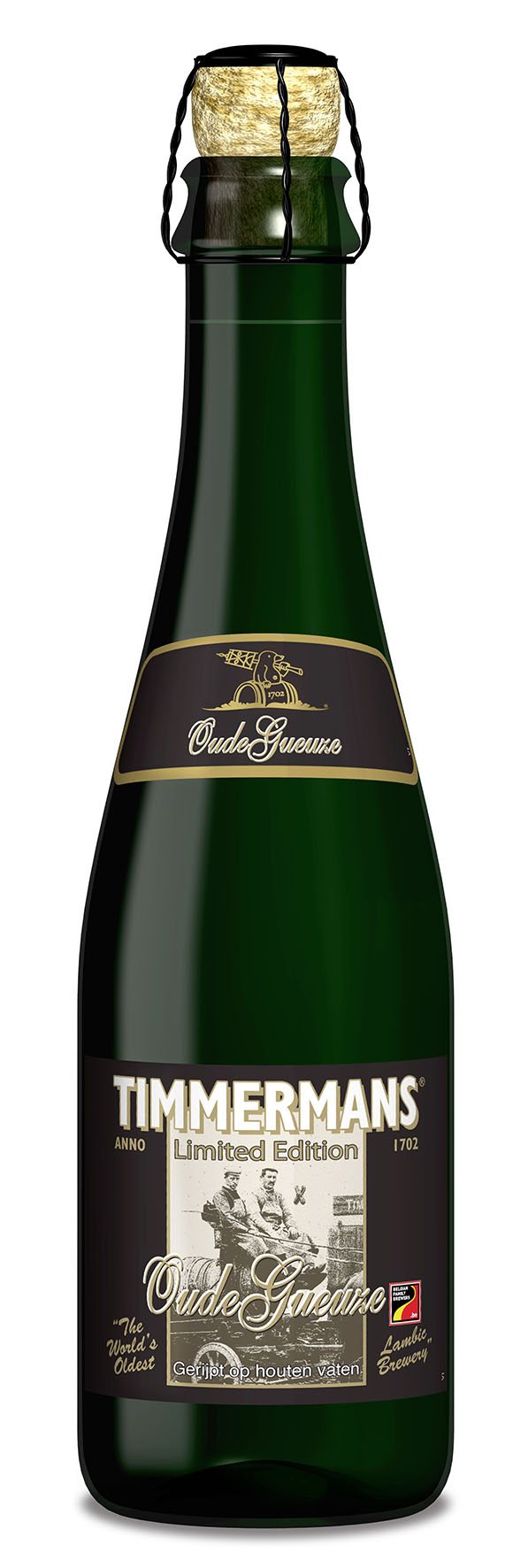 Timmermans Oude Gueuze 37,5cl BD.jpg