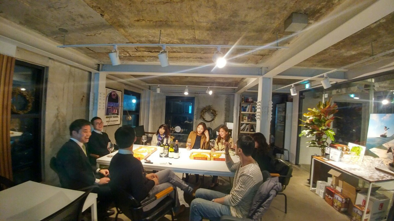 다운로드 (7).jpg