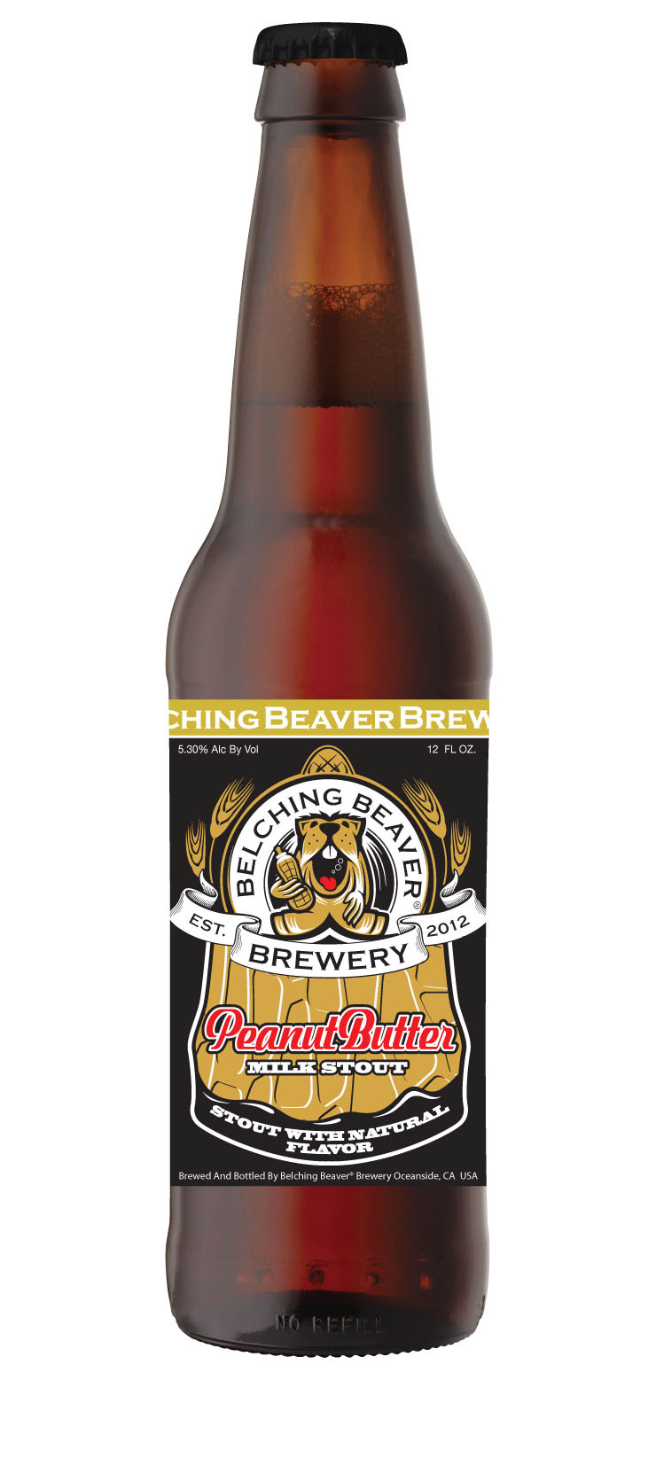 피넛버터 밀크스타우트 355.jpg