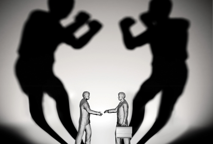 최저임금협상_협상전문가 류재언변호사__.jpg