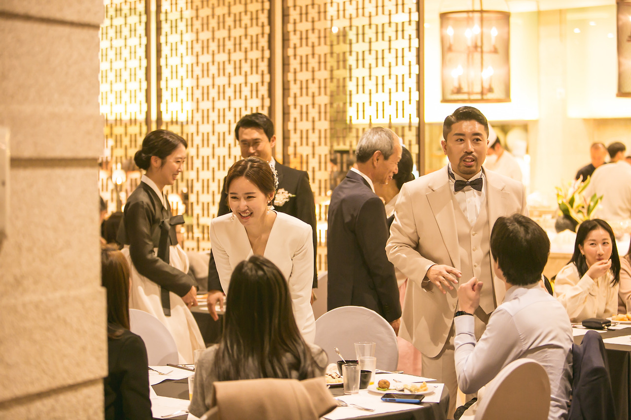 hbyj_2801_유은재 류아은0912.jpg