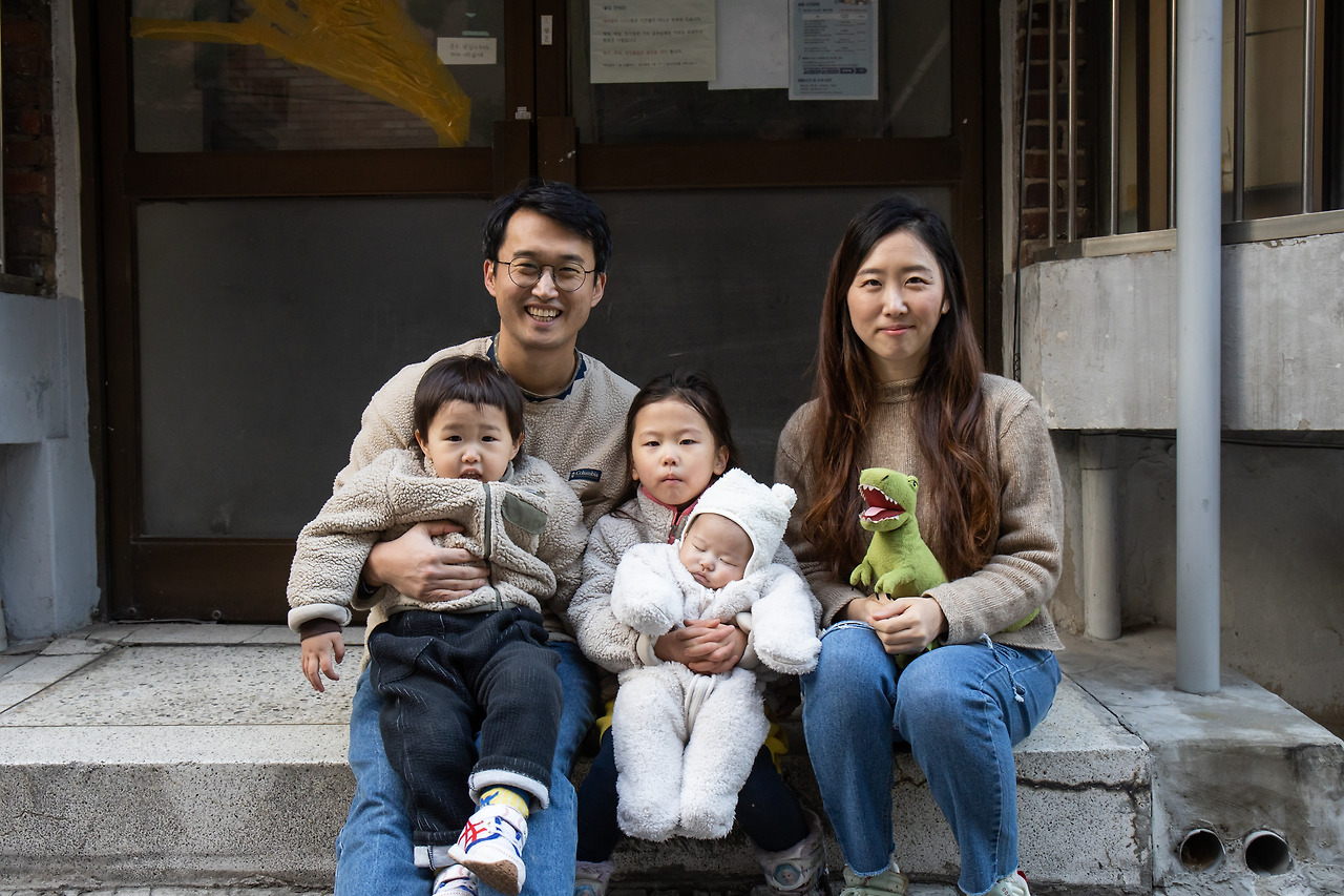 2020년 겨울사진 (158).jpg