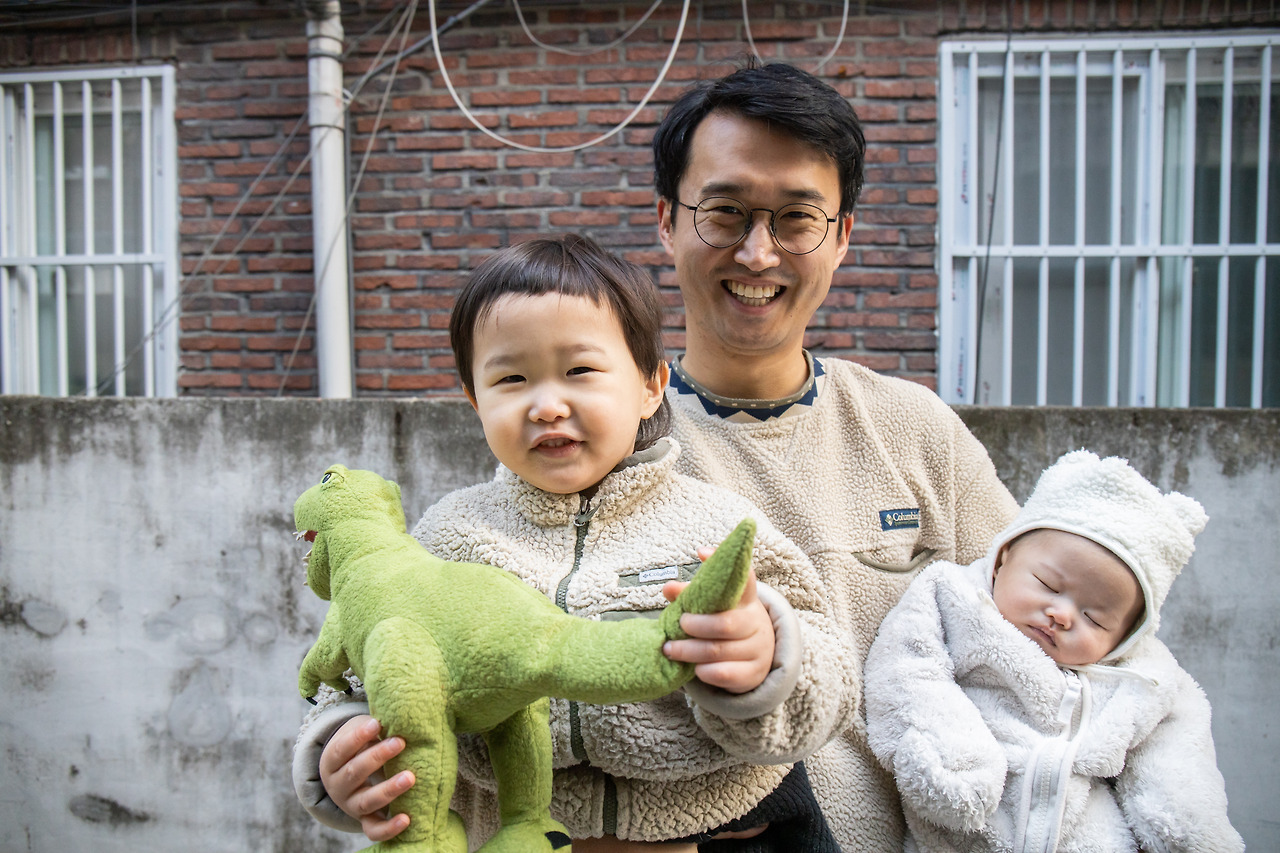 2020년 겨울사진 (143).jpg