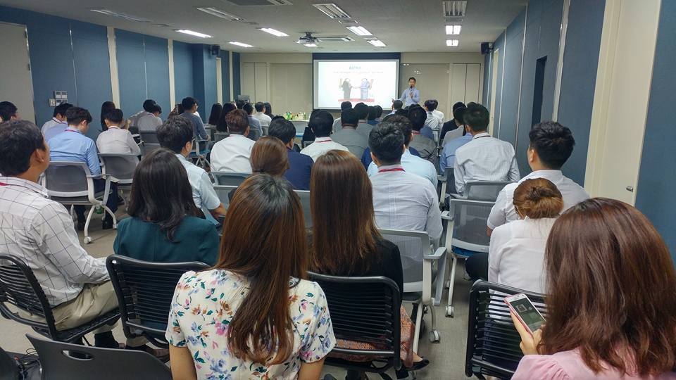 협상강연_협상전문가 류재언변호사 (10).jpg