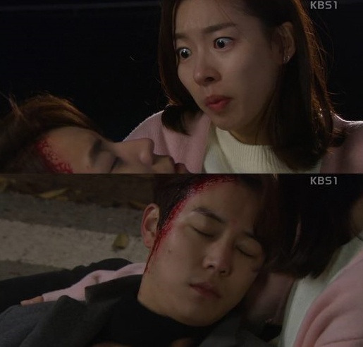 설본부장 교통사고.jpg