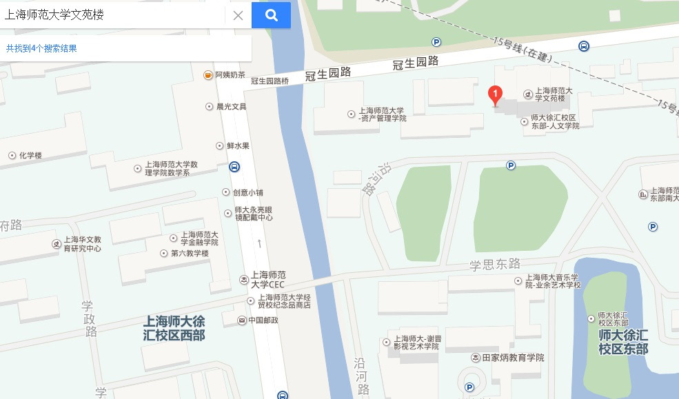 제목 없음(복구됨).jpg