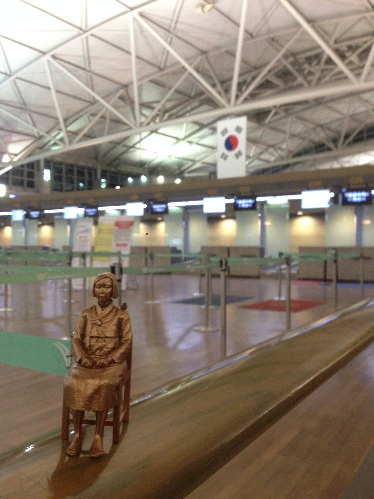 2016-12-08 223915.jpg