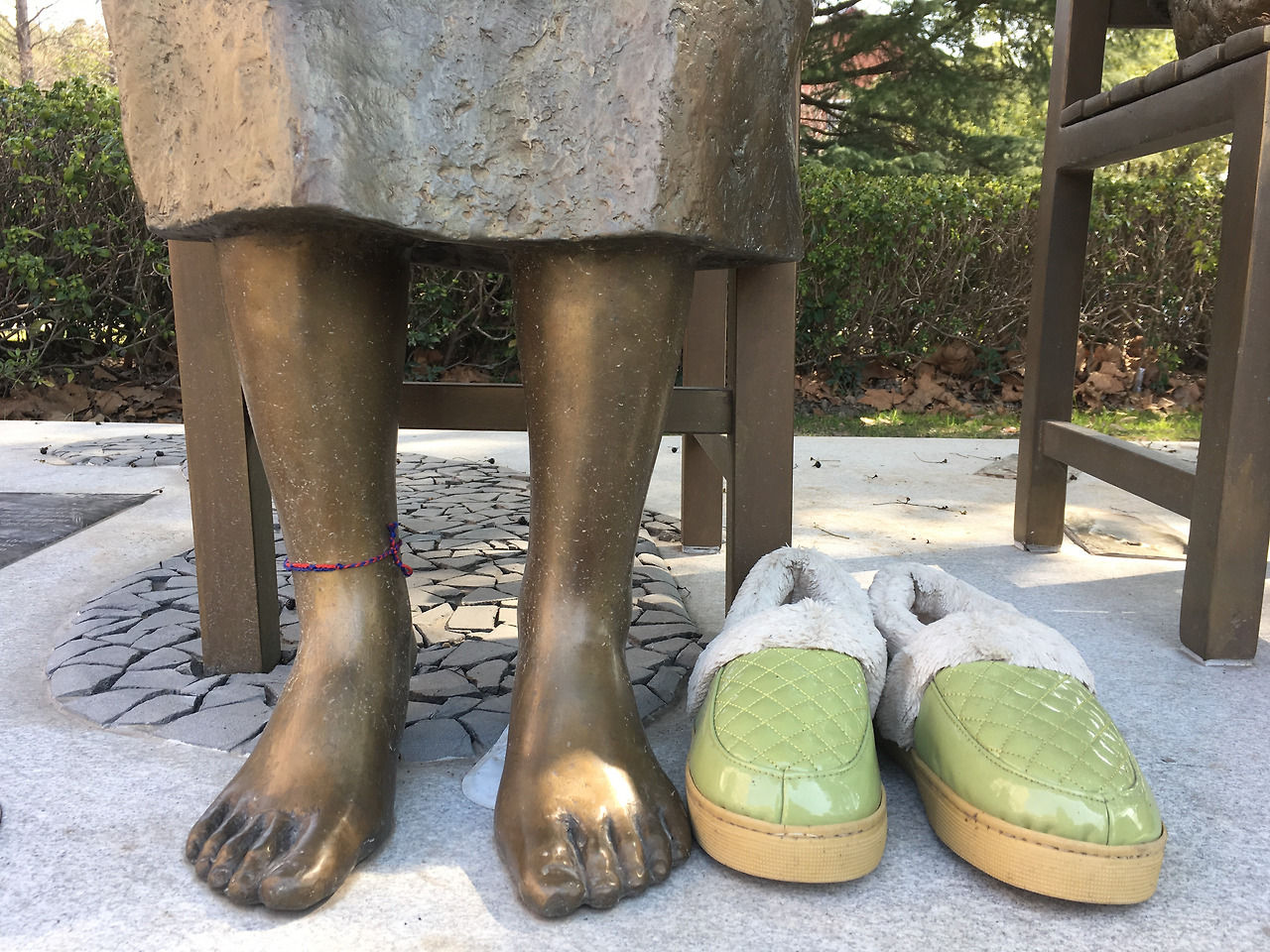 2017-03-07 113253.jpg