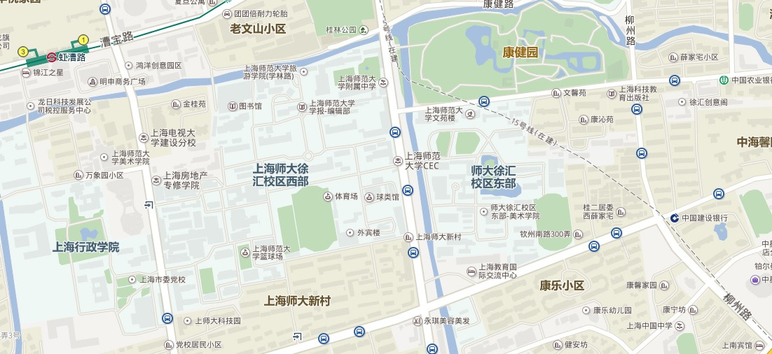 상사대 지도.jpg