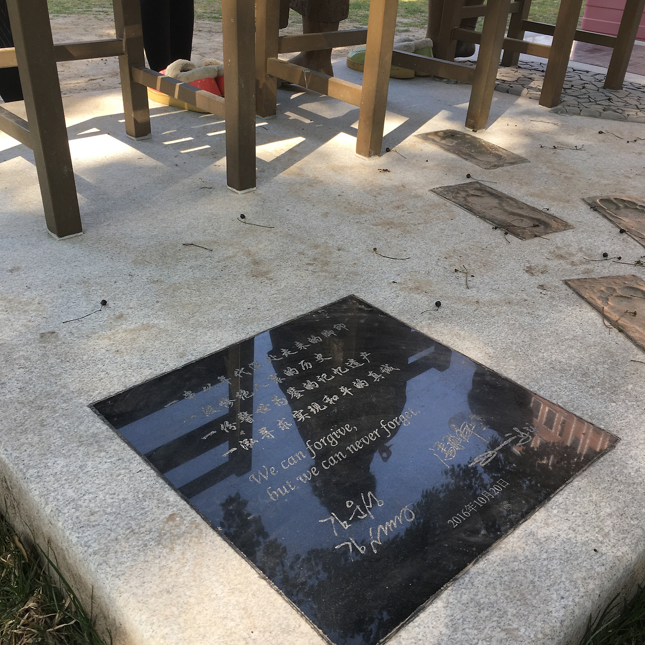 2017-03-07 113115.jpg