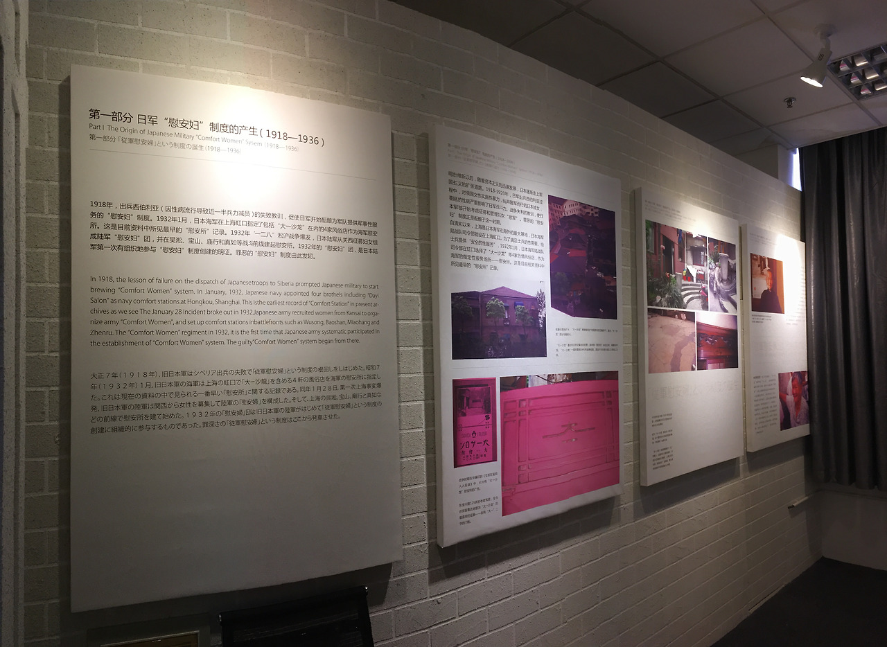 2017-03-07 114554.jpg