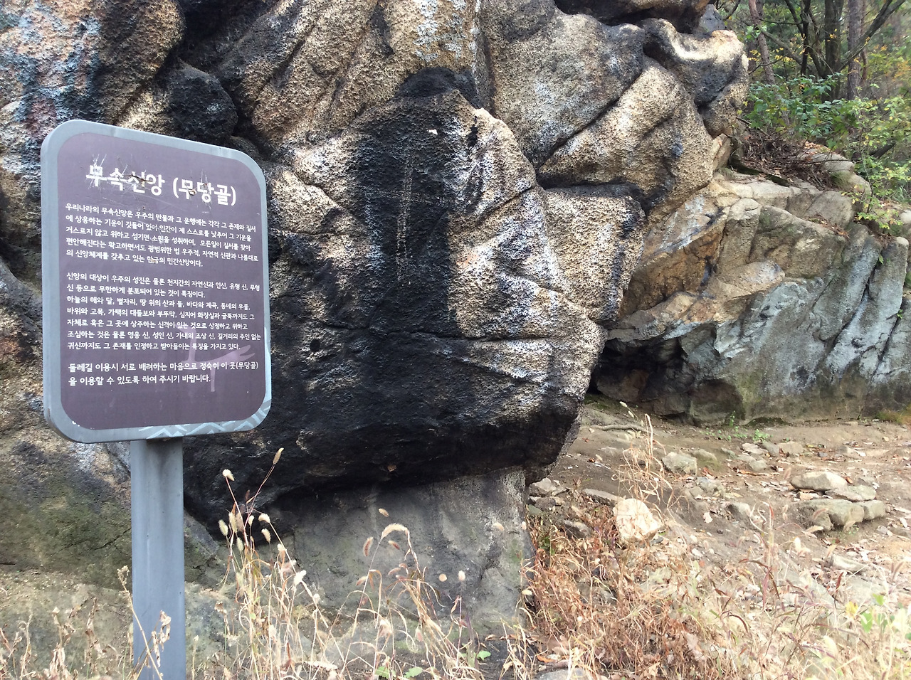 2016-11-02 150831.jpg