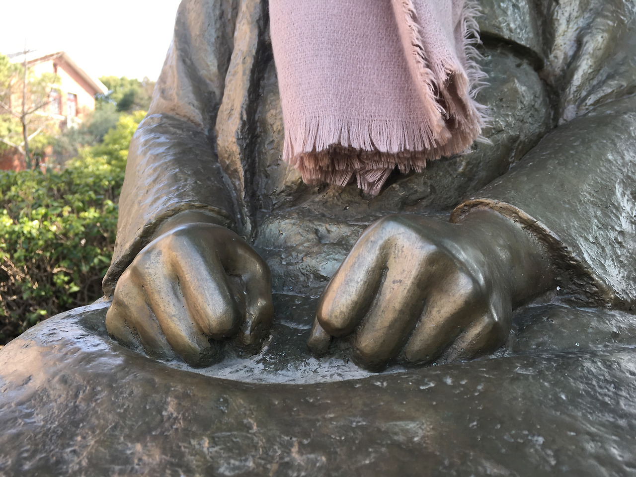 2017-03-07 113323.jpg