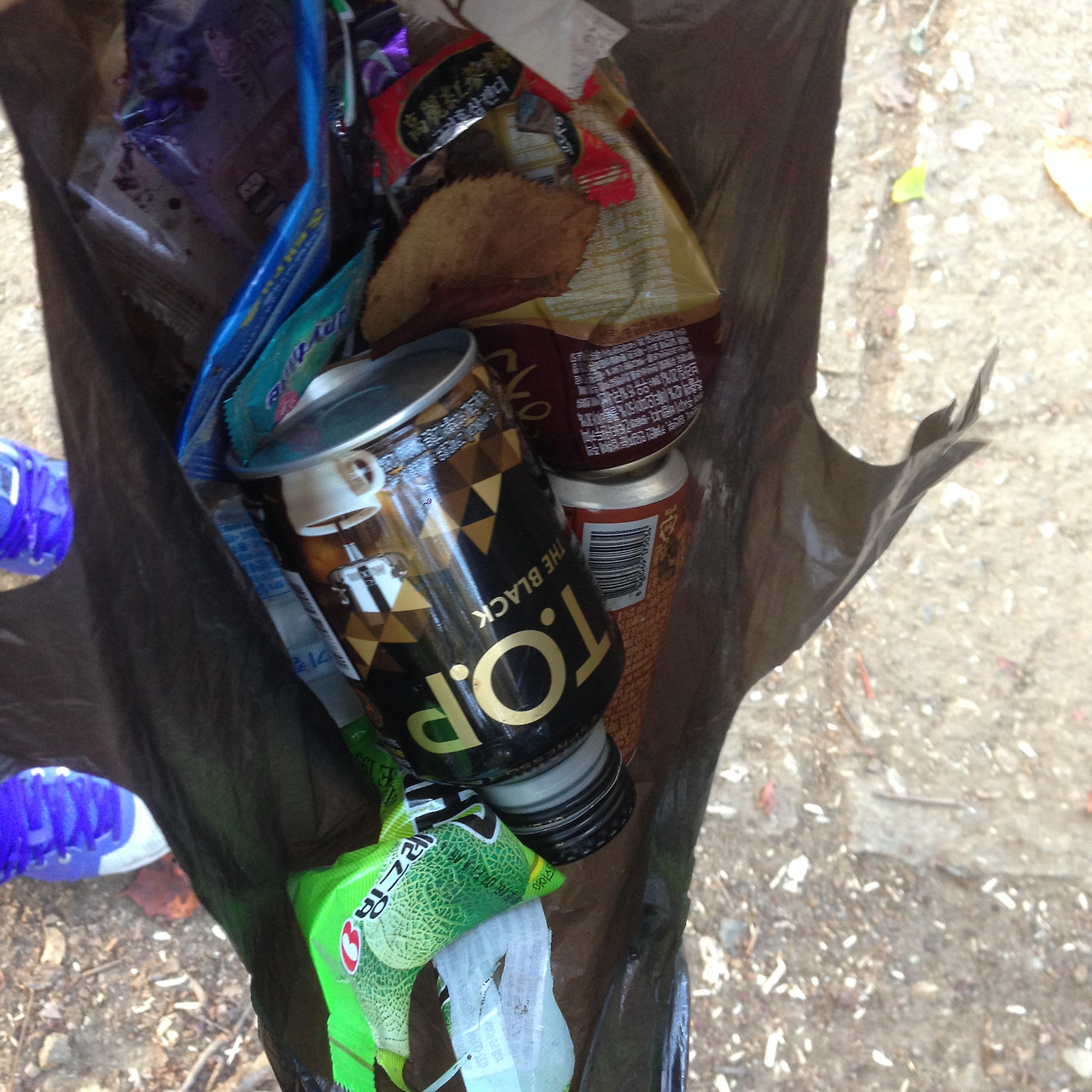 2016-11-03 164338.jpg