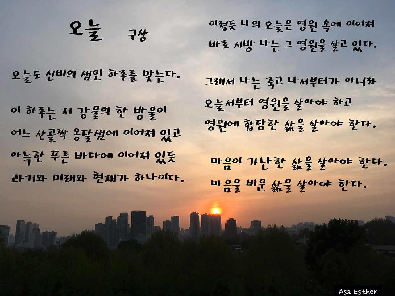 2017-05-02 190024(1).jpg