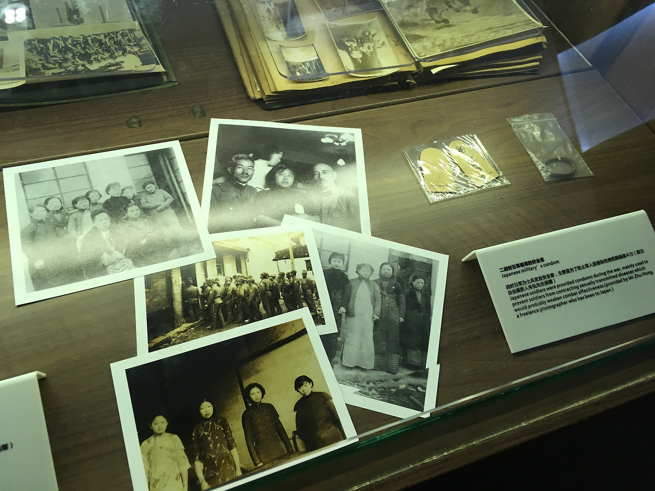 2017-03-07 114458.jpg