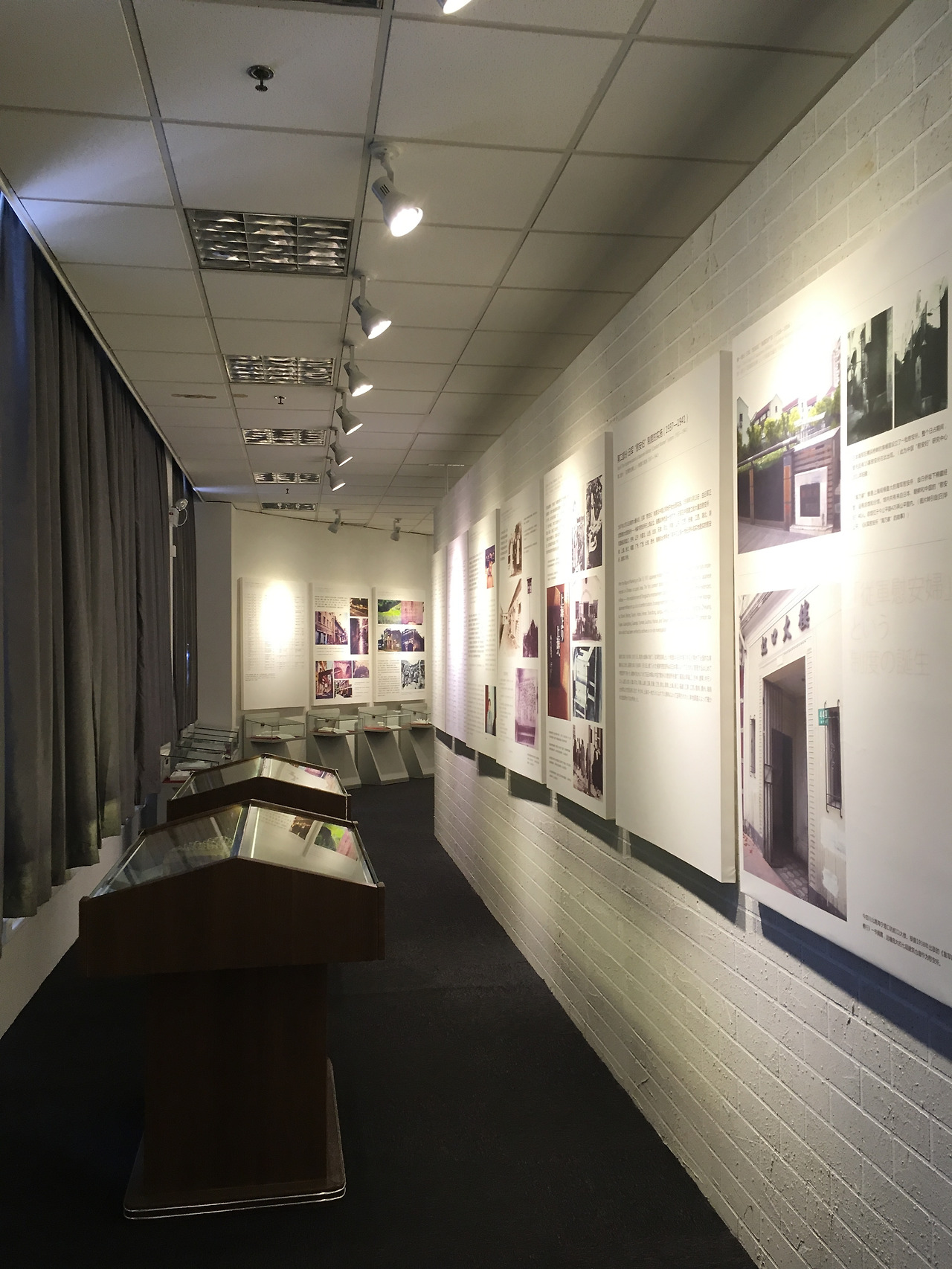 2017-03-07 114909.jpg