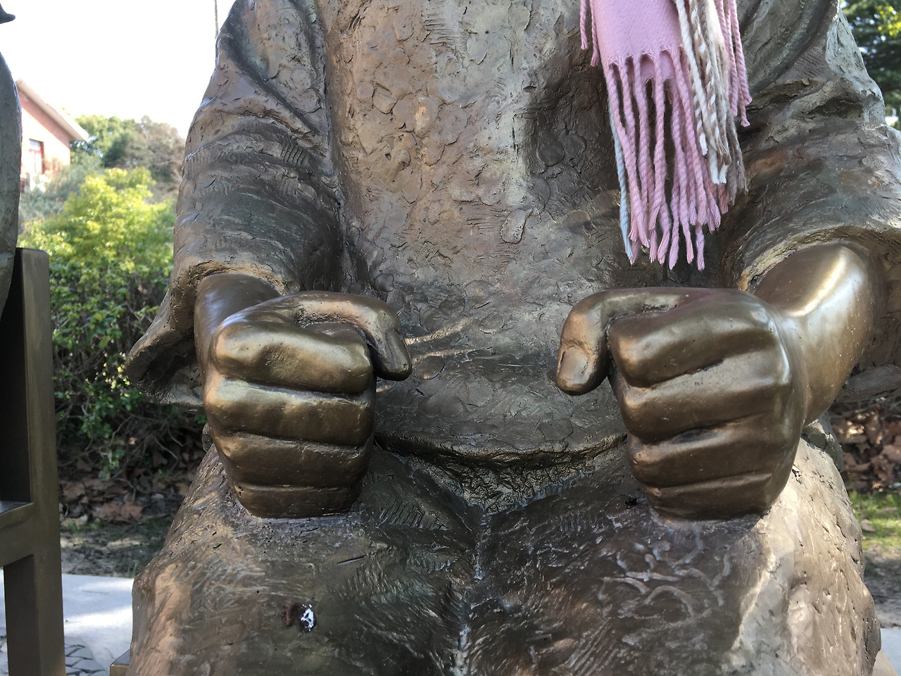 2017-03-07 113327.jpg