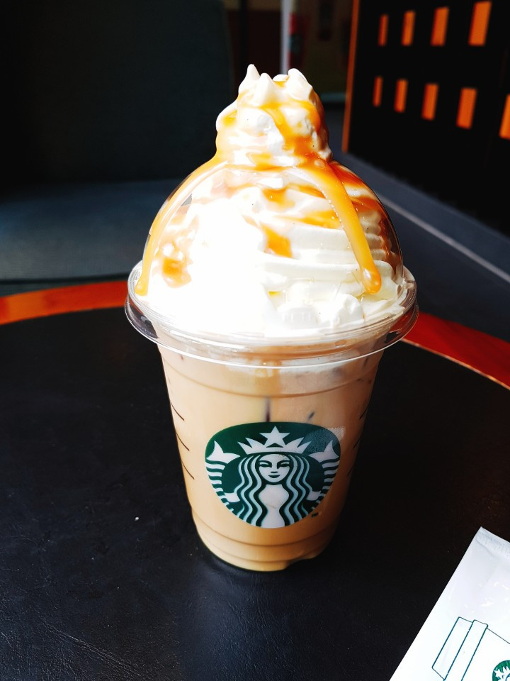 슈크림라떼.jpg