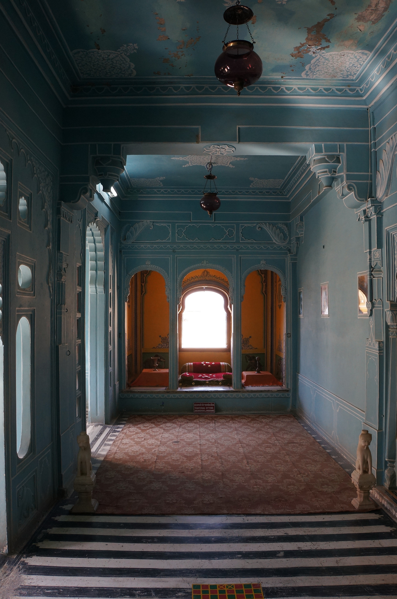 udaipur-1062.jpg