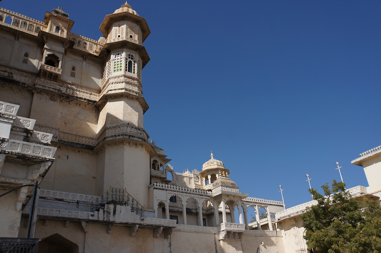 udaipur-1084.jpg