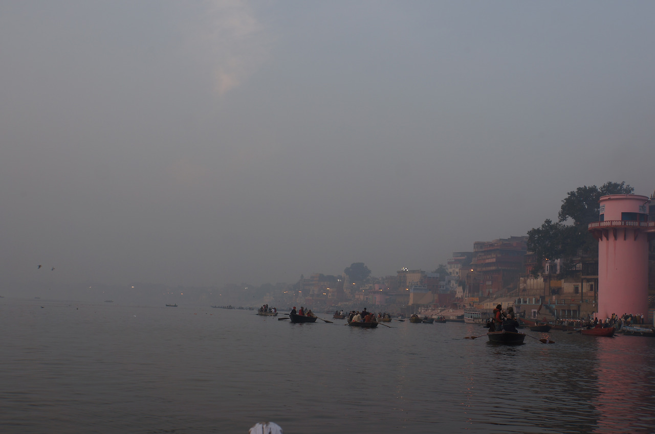 varanasi-350.jpg