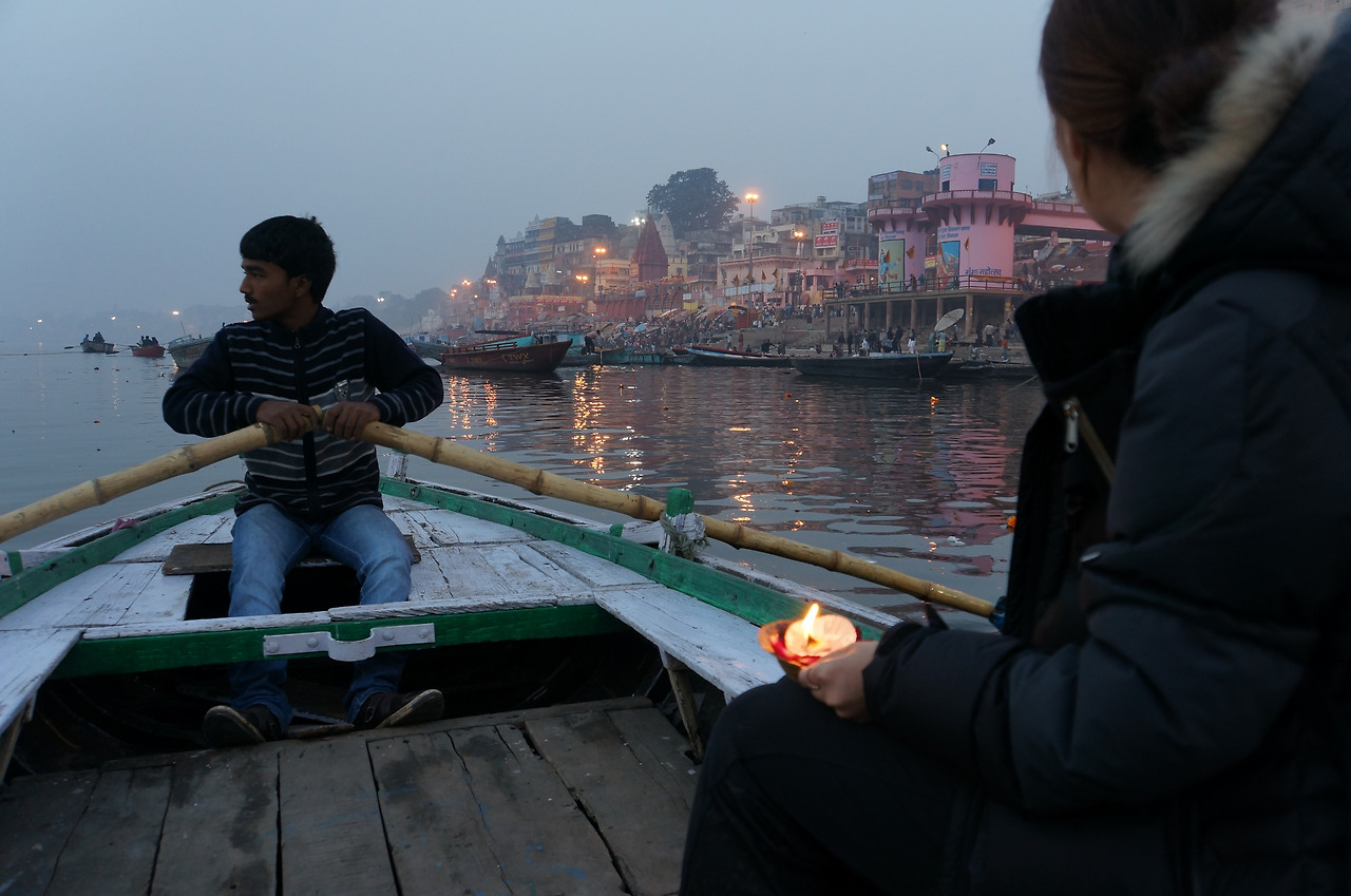 varanasi-310.jpg