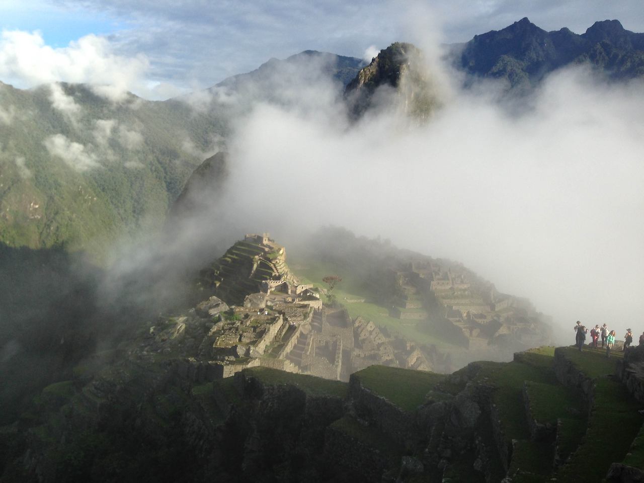 peru-119.jpg