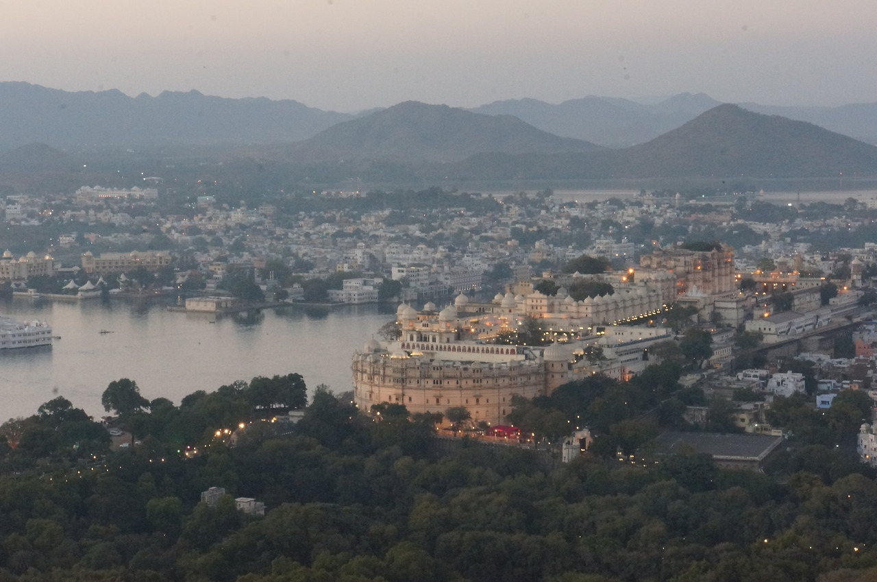 udaipur-1150.jpg