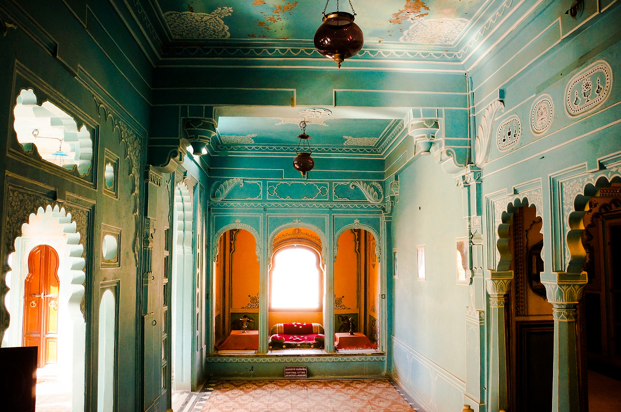 udaipur-1063.jpg