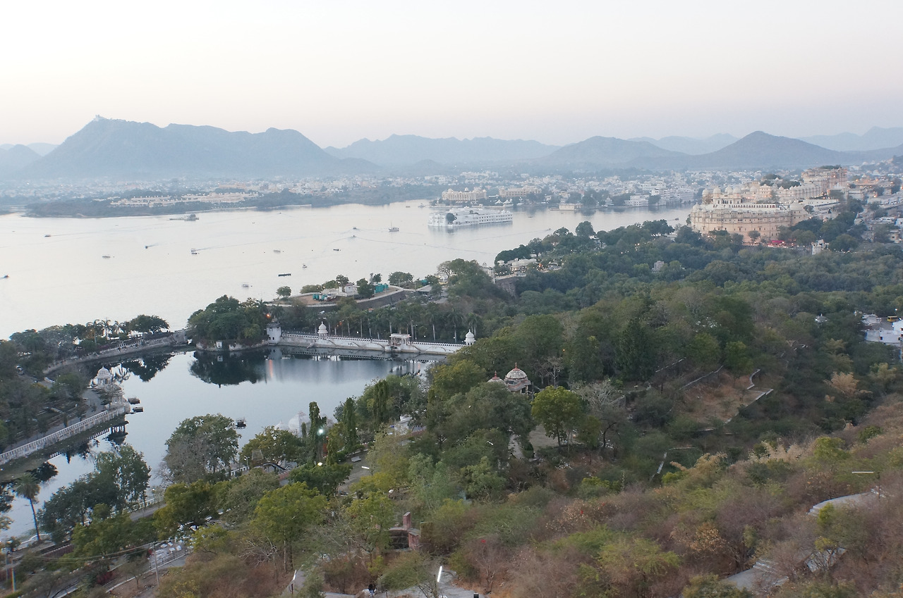 udaipur-1144.jpg