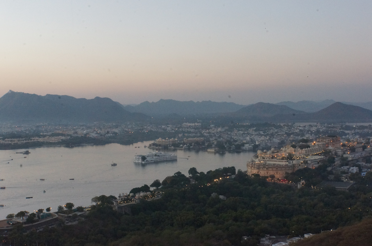 udaipur-1151.jpg
