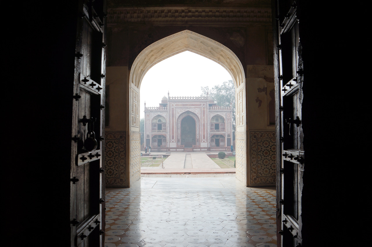 agra-422.jpg