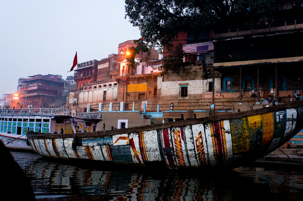 varanasi-289.jpg