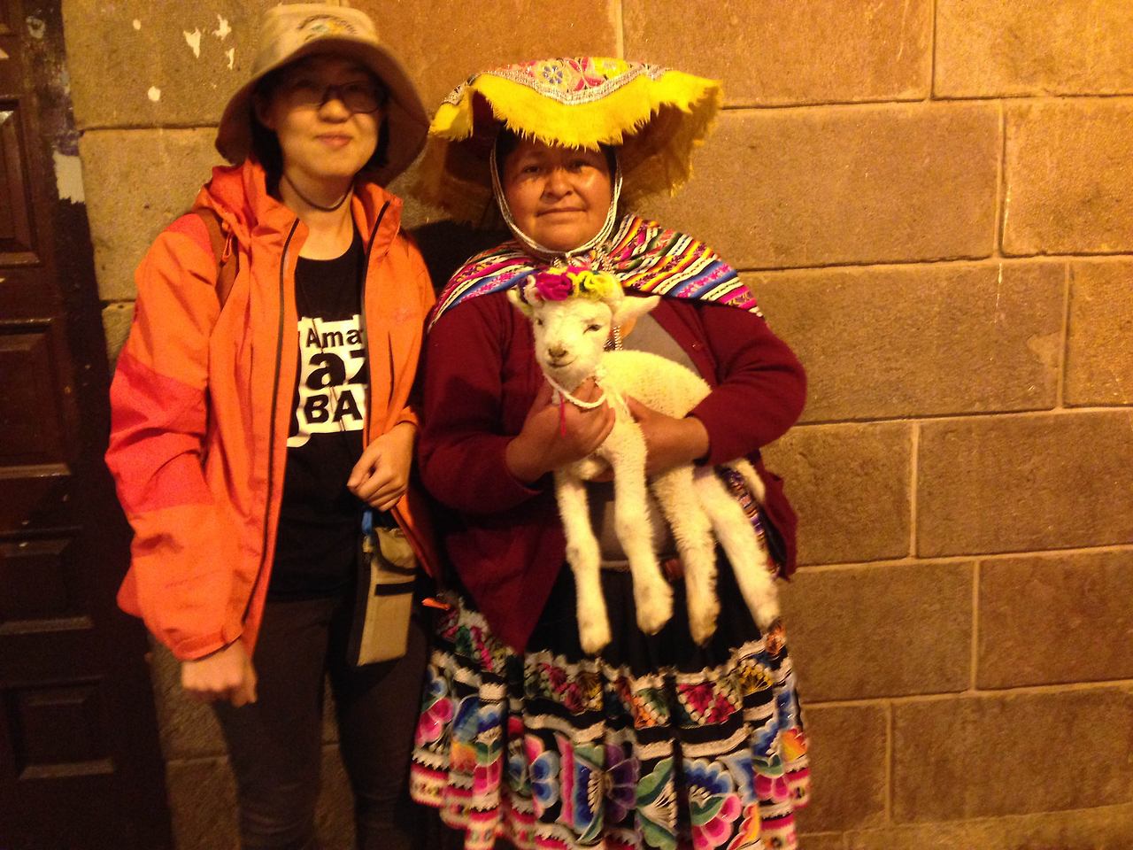 peru-178.jpg