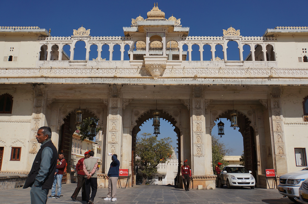 udaipur-1085.jpg
