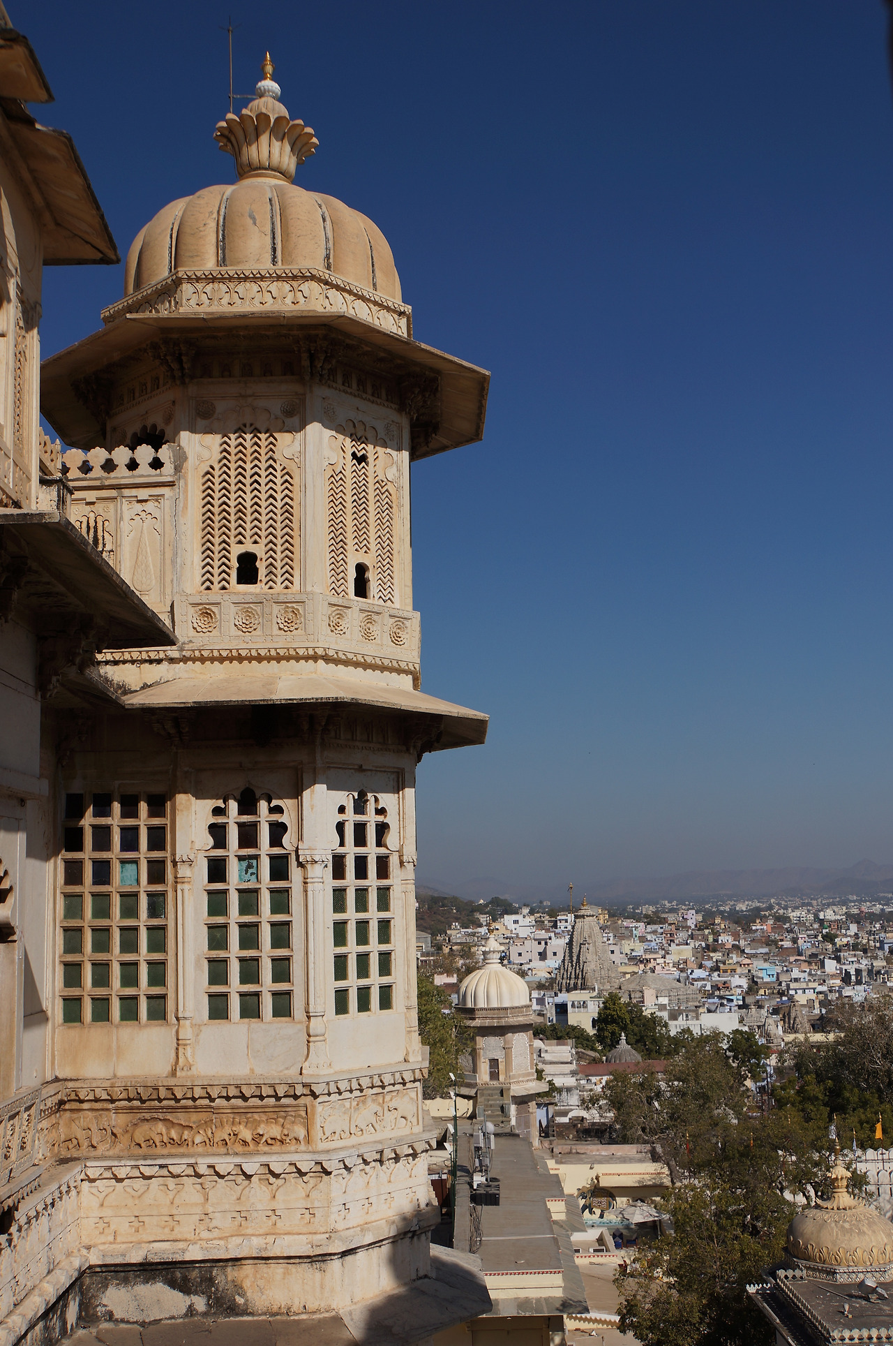 udaipur-1048.jpg