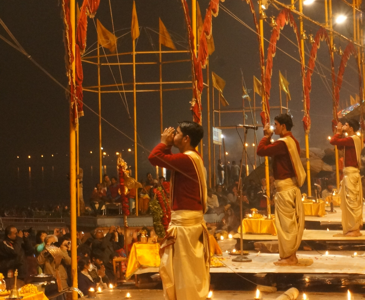 varanasi-142.jpg