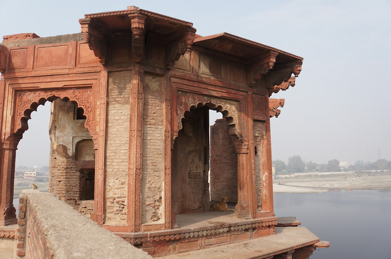 agra-451.jpg