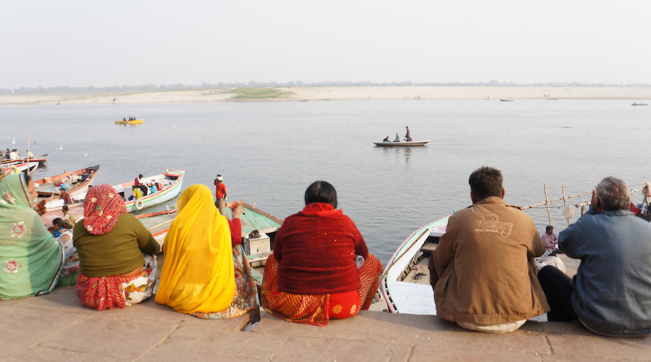 varanasi-257.jpg