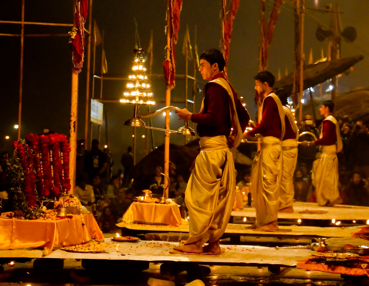 varanasi-167.jpg