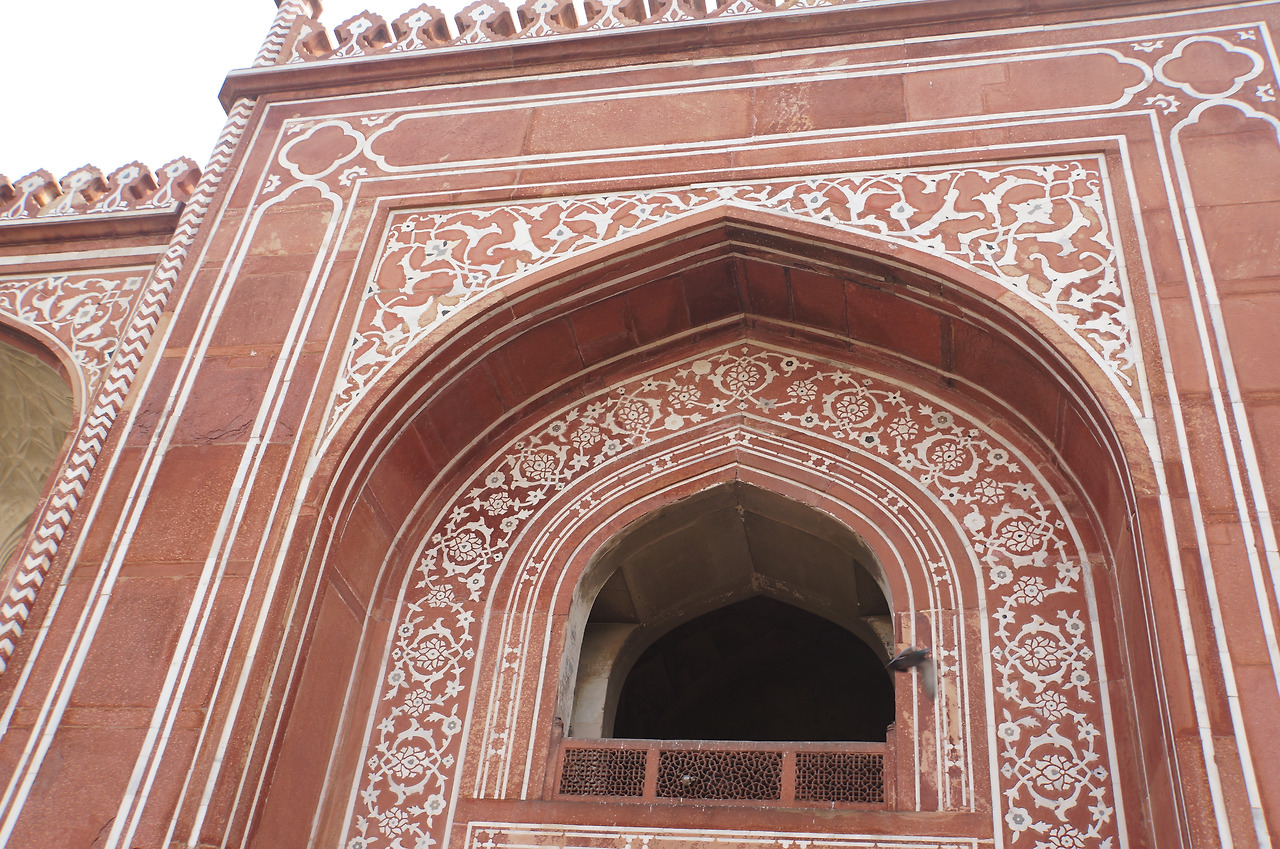 agra-410.jpg